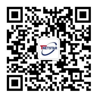 from clipboard from clipboard