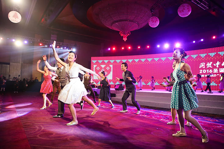 ҡ����������磬����������Ϣ��