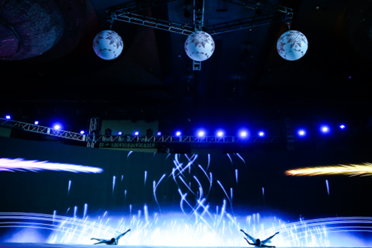 ���������Ӱ����֯���������й�ó��