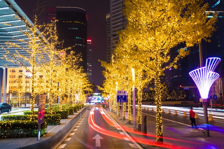 ҫĿ�ƹ����Ž��������漣����������ϲ����